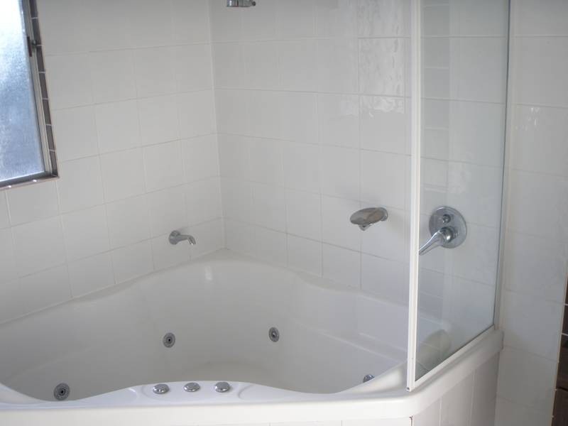 13 George Street, Albany Creek QLD 4035