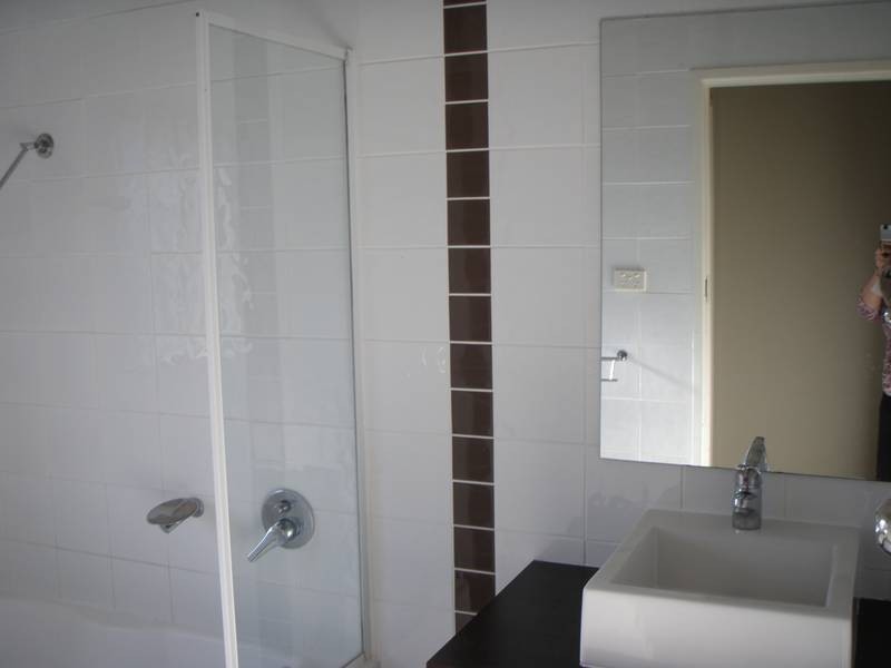 13 George Street, Albany Creek QLD 4035