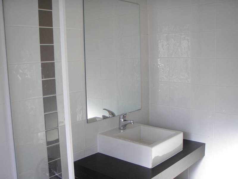 13 George Street, Albany Creek QLD 4035