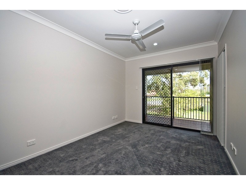 18/8 James Cash Court, Albany Creek QLD 4035