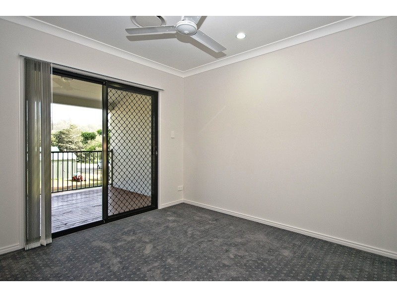 18/8 James Cash Court, Albany Creek QLD 4035