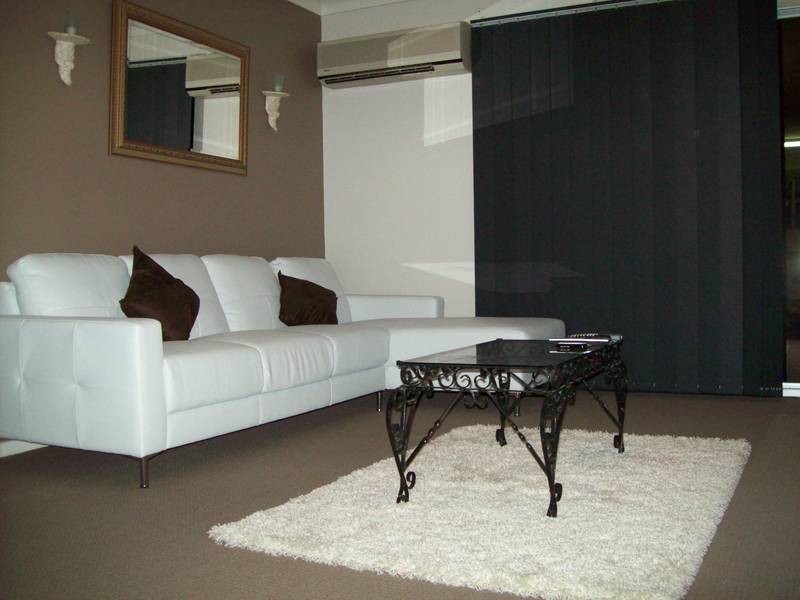 6/39 Noble Street, Clayfield QLD 4011