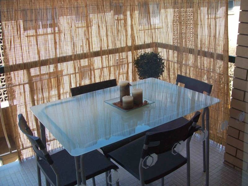 6/39 Noble Street, Clayfield QLD 4011