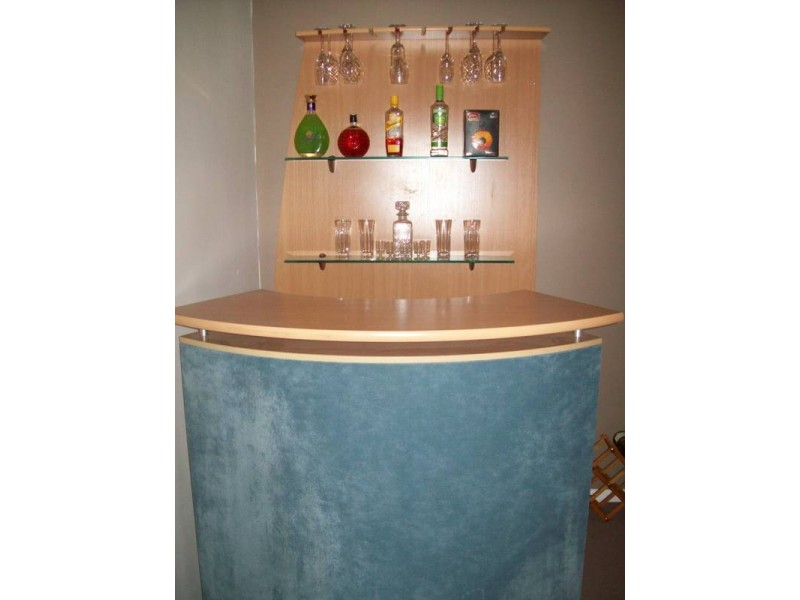 6/39 Noble Street, Clayfield QLD 4011