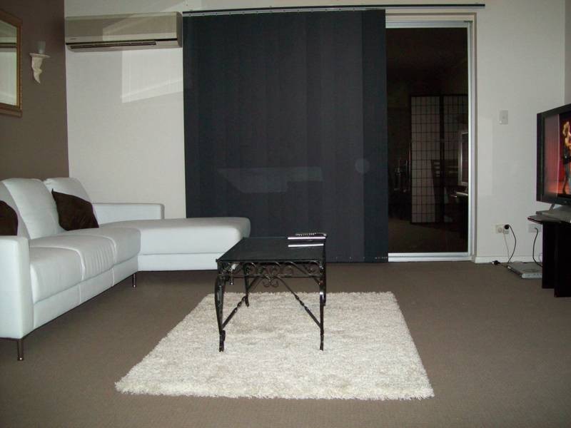 6/39 Noble Street, Clayfield QLD 4011