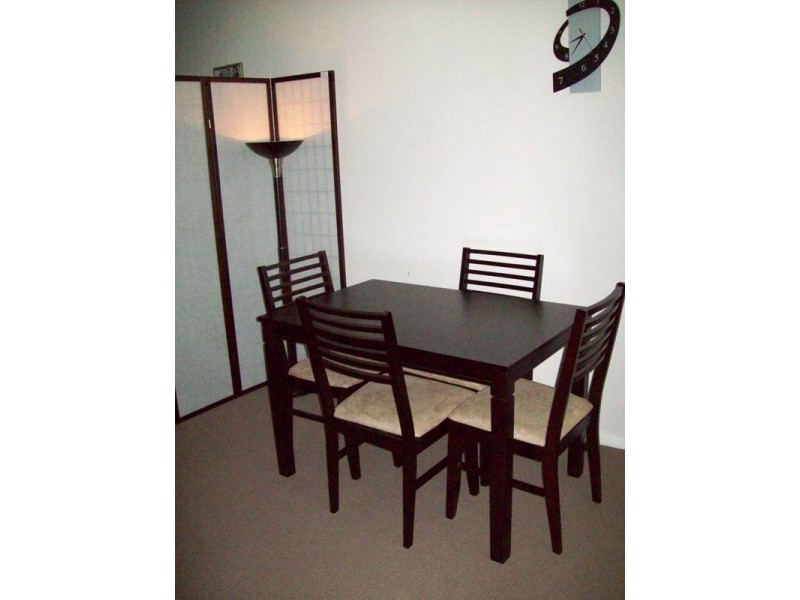 6/39 Noble Street, Clayfield QLD 4011