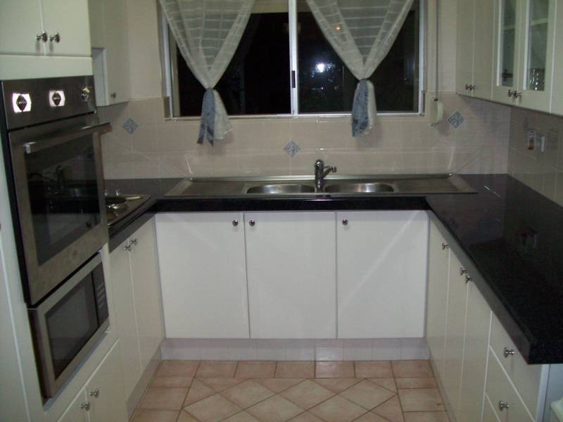 6/39 Noble Street, Clayfield QLD 4011