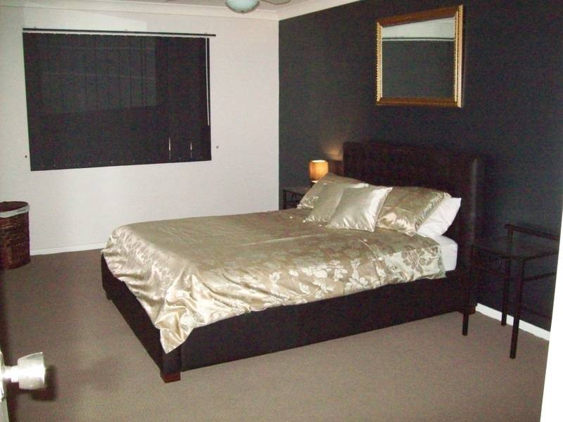 6/39 Noble Street, Clayfield QLD 4011