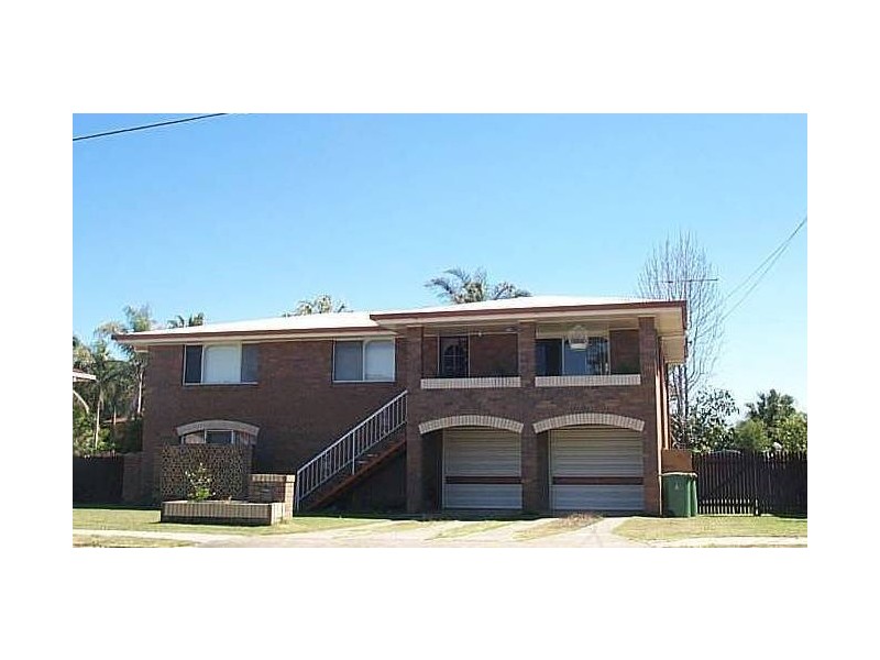 75 Keong Road, Albany Creek QLD 4035