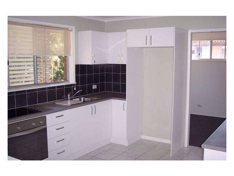 75 Keong Road, Albany Creek QLD 4035