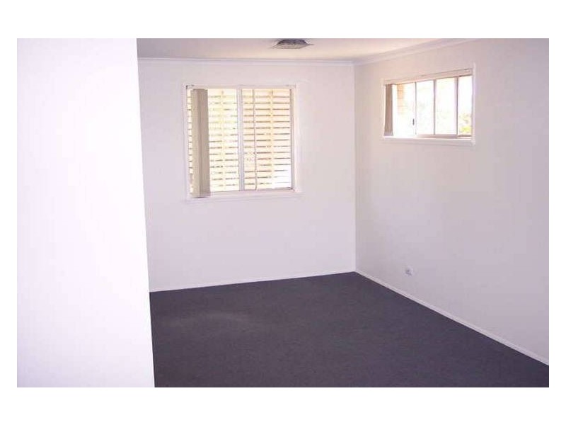 75 Keong Road, Albany Creek QLD 4035