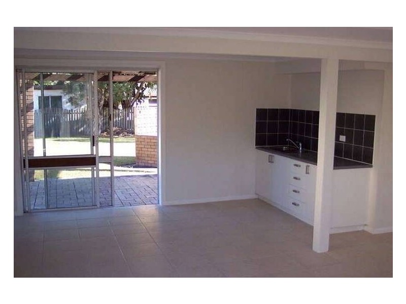 75 Keong Road, Albany Creek QLD 4035