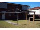 75 Keong Road, Albany Creek QLD 4035