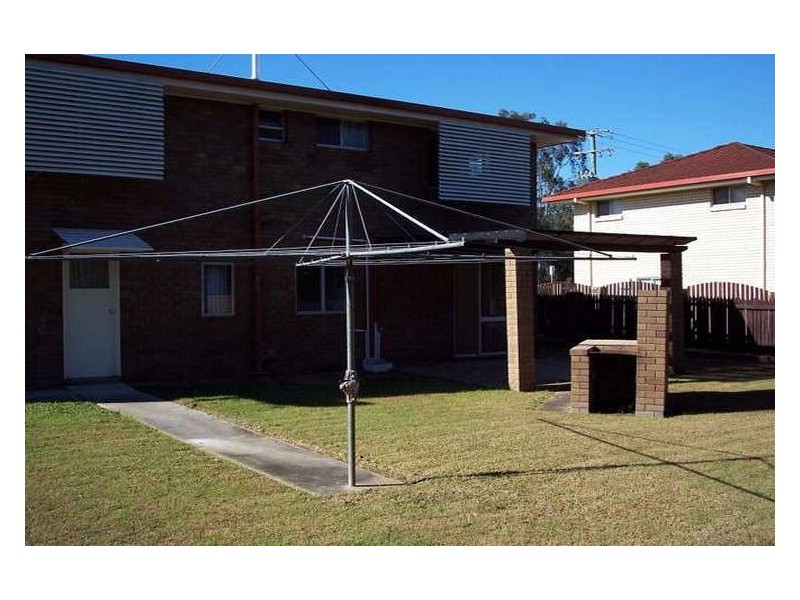 75 Keong Road, Albany Creek QLD 4035