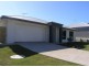 Warner QLD 4500