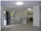 Warner QLD 4500