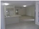 Warner QLD 4500