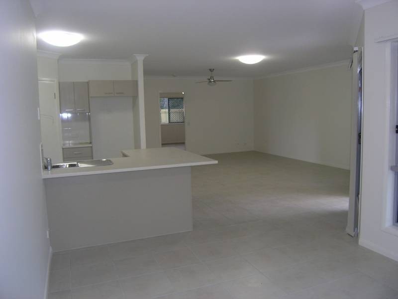 Warner QLD 4500