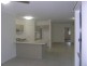 Warner QLD 4500