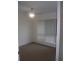 Warner QLD 4500