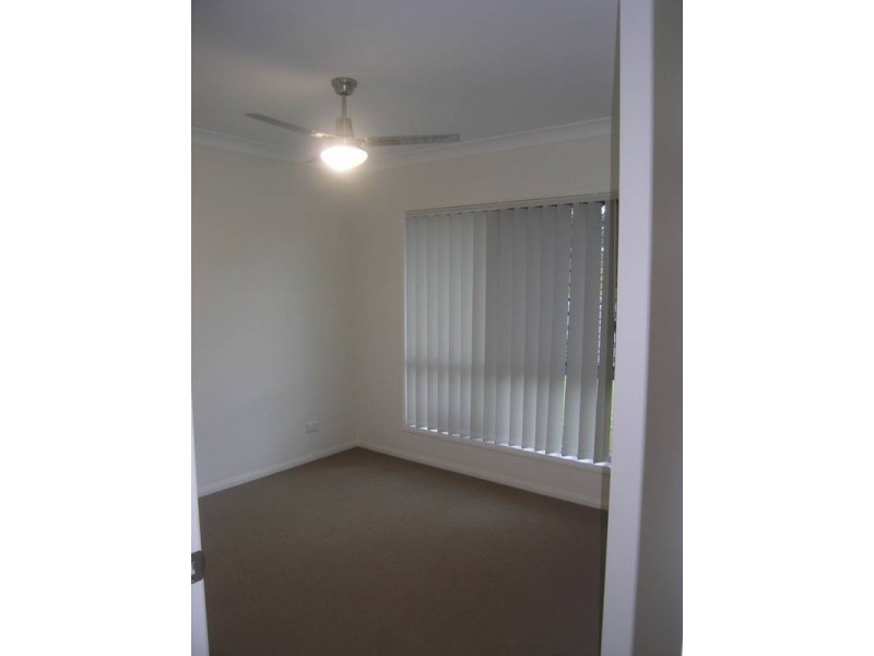 Warner QLD 4500