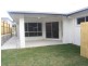 Warner QLD 4500