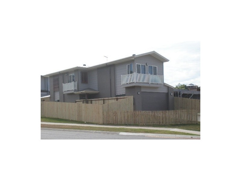 1 Melia Court, Eatons Hill QLD 4037