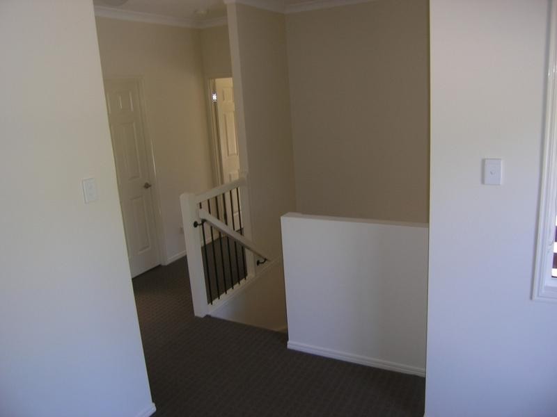 1 Melia Court, Eatons Hill QLD 4037