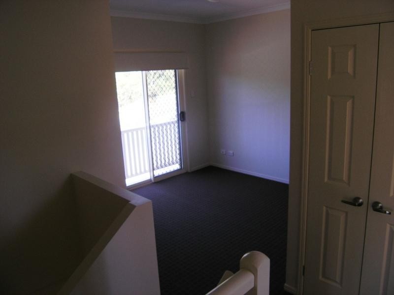 1 Melia Court, Eatons Hill QLD 4037