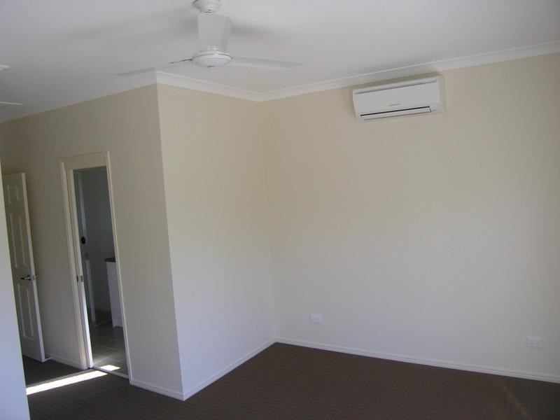 1 Melia Court, Eatons Hill QLD 4037