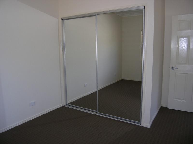 1 Melia Court, Eatons Hill QLD 4037