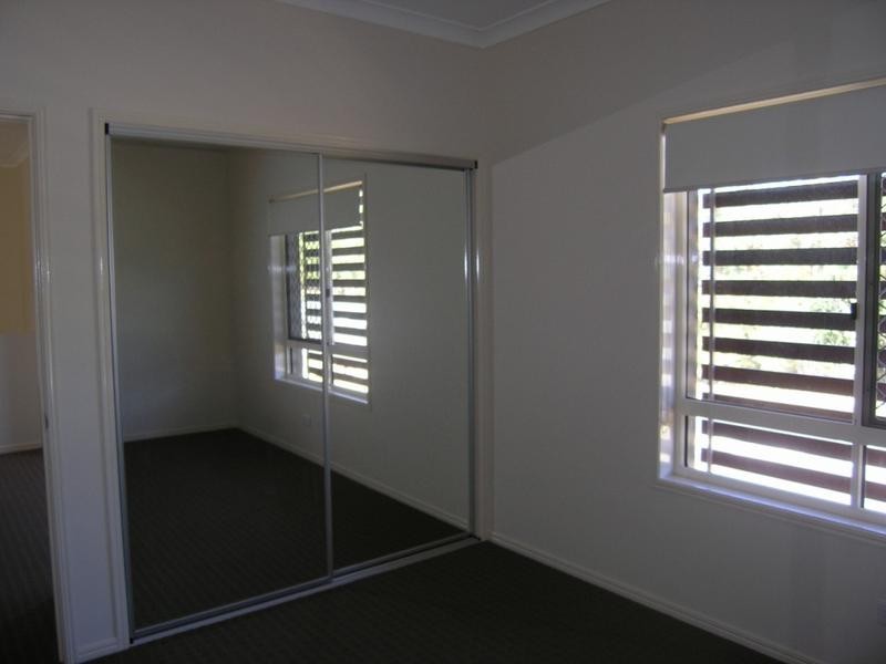 1 Melia Court, Eatons Hill QLD 4037