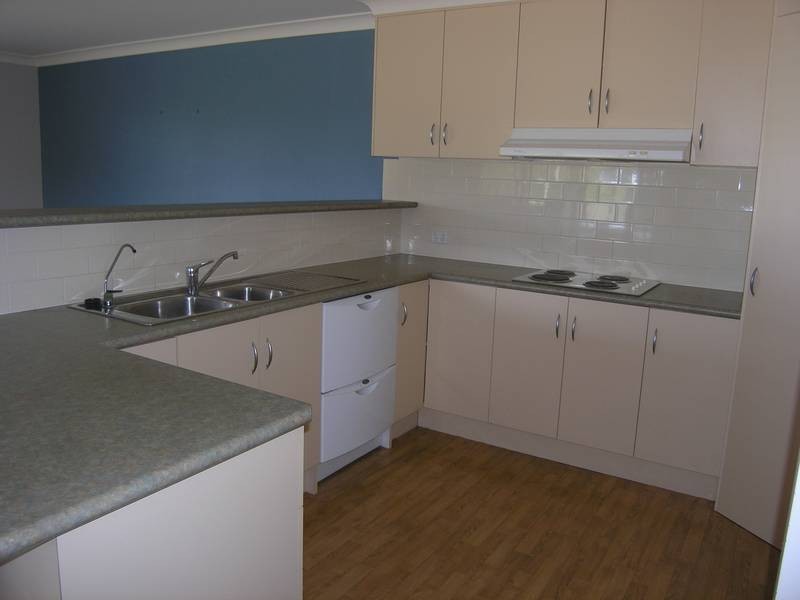 Eatons Hill QLD 4037