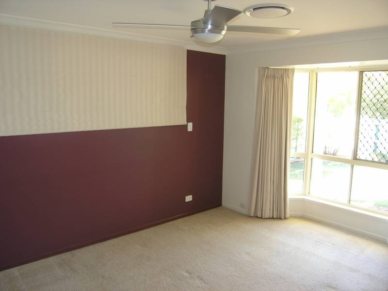 Eatons Hill QLD 4037