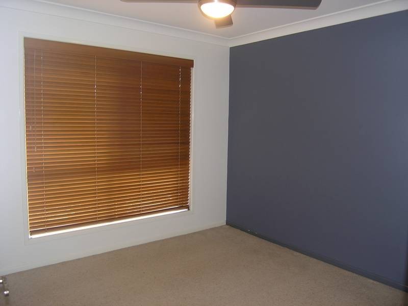 Eatons Hill QLD 4037