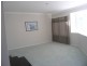 24 Listonia Drive, Albany Creek QLD 4035