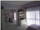 24 Listonia Drive, Albany Creek QLD 4035