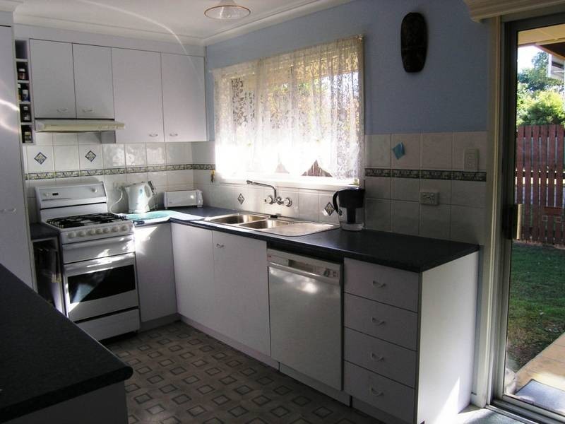 1 Netley Street, Bald Hills QLD 4036