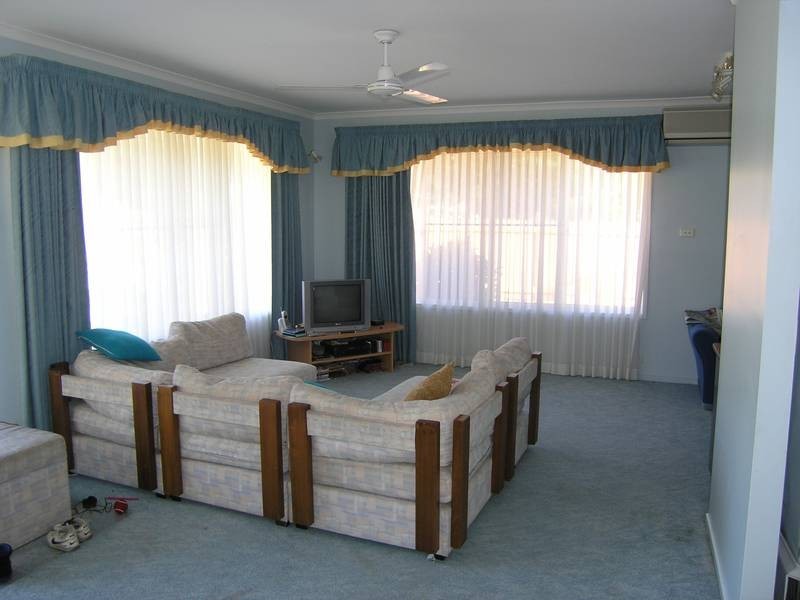 1 Netley Street, Bald Hills QLD 4036