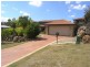 L28 Scenic Close, Albany Creek QLD 4035