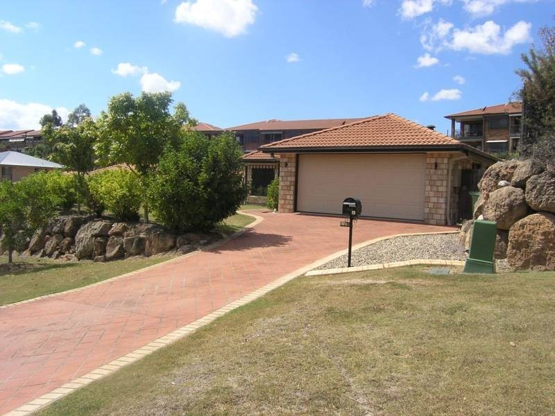 L28 Scenic Close, Albany Creek QLD 4035
