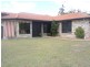 L28 Scenic Close, Albany Creek QLD 4035