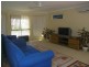 L28 Scenic Close, Albany Creek QLD 4035