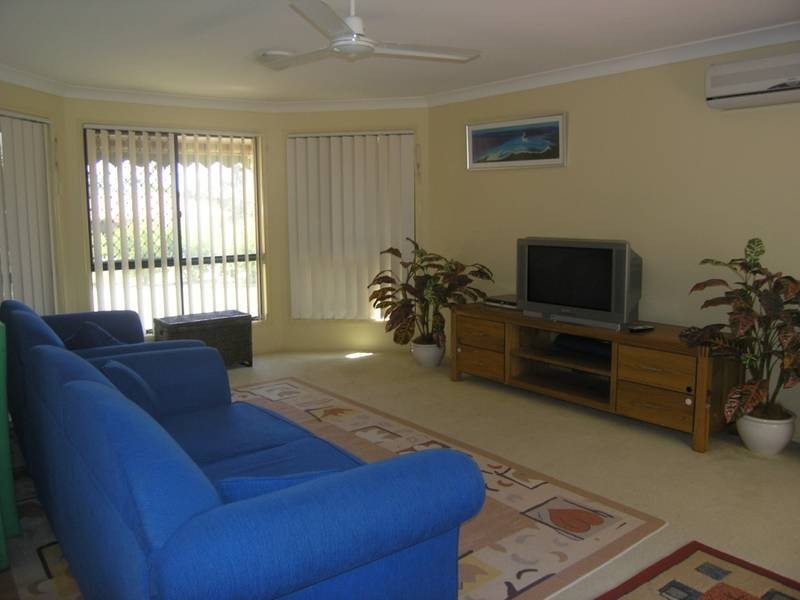 L28 Scenic Close, Albany Creek QLD 4035