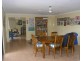 L28 Scenic Close, Albany Creek QLD 4035