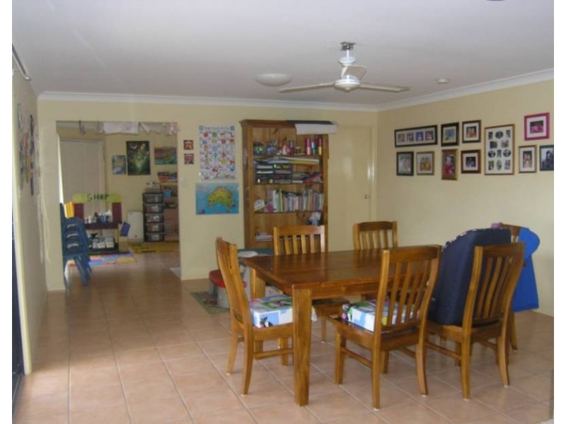 L28 Scenic Close, Albany Creek QLD 4035