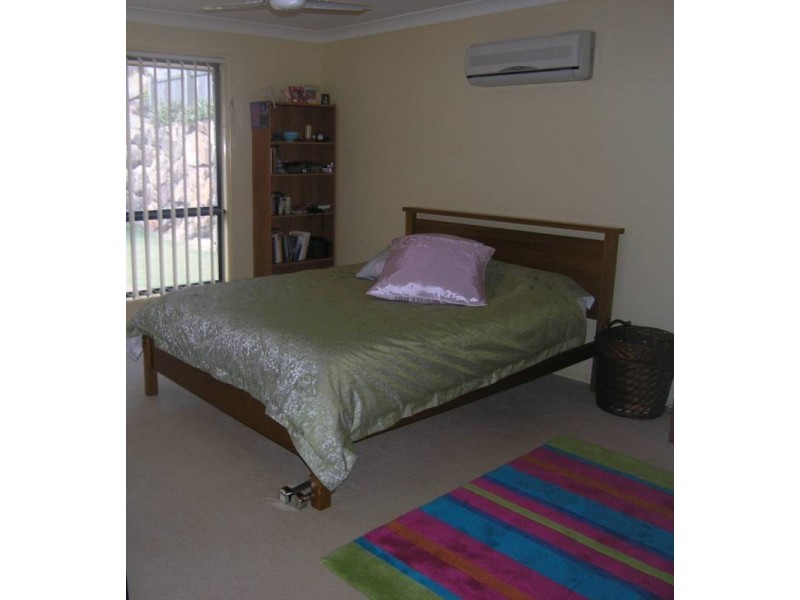 L28 Scenic Close, Albany Creek QLD 4035