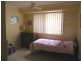 L28 Scenic Close, Albany Creek QLD 4035