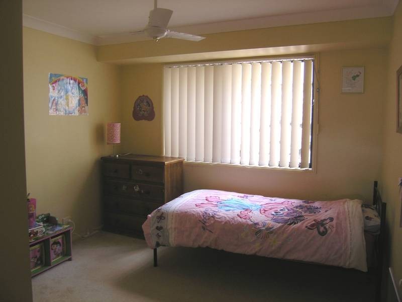 L28 Scenic Close, Albany Creek QLD 4035