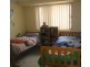 L28 Scenic Close, Albany Creek QLD 4035